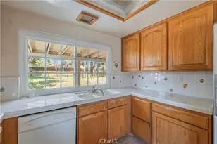 3508 Spur Ct, Chino, CA 91710 - Photo 17