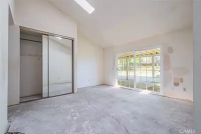 3508 Spur Court, Chino, CA 91710 - Photo 21