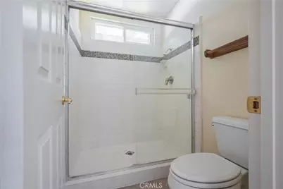 3508 Spur Court, Chino, CA 91710 - Photo 25