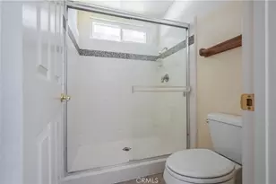 3508 Spur Ct, Chino, CA 91710 - Photo 25