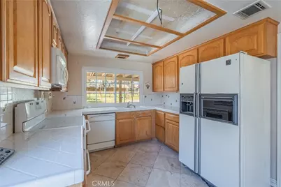 3508 Spur Court, Chino, CA 91710 - Photo 15