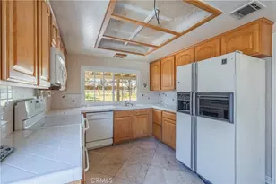 3508 Spur Ct, Chino, CA 91710 - Photo 15