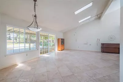 3508 Spur Court, Chino, CA 91710 - Photo 11