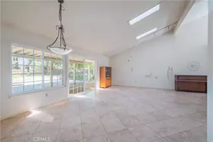 3508 Spur Ct, Chino, CA 91710 - Photo 11