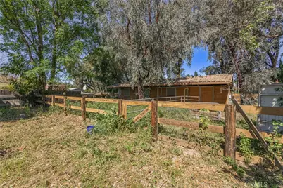 3508 Spur Court, Chino, CA 91710 - Photo 37