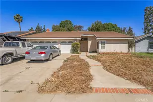 3508 Spur Ct, Chino, CA 91710 - Photo 3