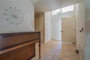 3508 Spur Ct, Chino, CA 91710 - Photo 7