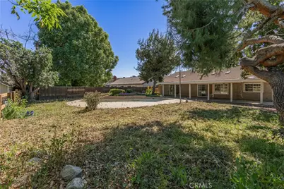 3508 Spur Court, Chino, CA 91710 - Photo 39