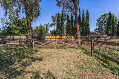 3508 Spur Court, Chino, CA 91710 - Photo 35