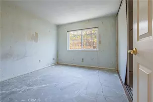 3508 Spur Ct, Chino, CA 91710 - Photo 29