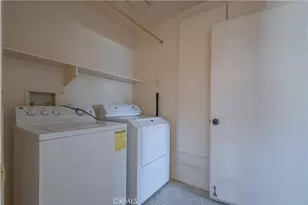 3508 Spur Ct, Chino, CA 91710 - Photo 19