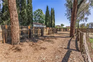 3508 Spur Ct, Chino, CA 91710 - Photo 31