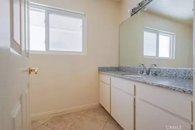 3508 Spur Court, Chino, CA 91710 - Photo 27