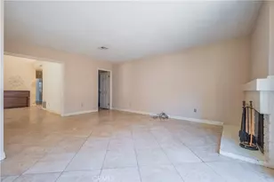 3508 Spur Ct, Chino, CA 91710 - Photo 13