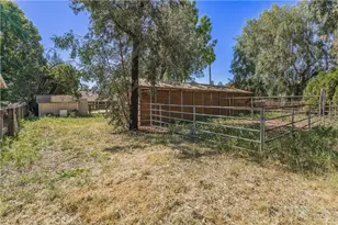 3508 Spur Ct, Chino, CA 91710 - Photo 33