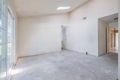 3508 Spur Court, Chino, CA 91710 - Photo 23