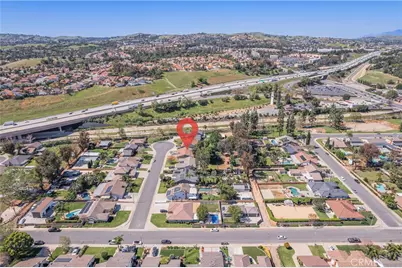 3508 Spur Court, Chino, CA 91710 - Photo 47