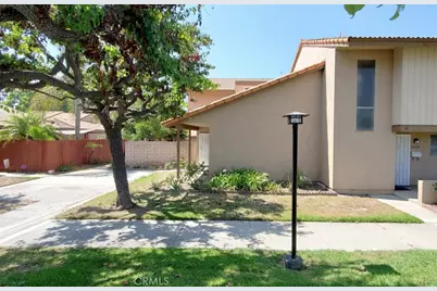 10532 Royal Oak, Stanton, CA 90680 - Photo 3