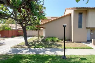 10532 Royal Oak, Stanton, CA 90680 - Photo 3