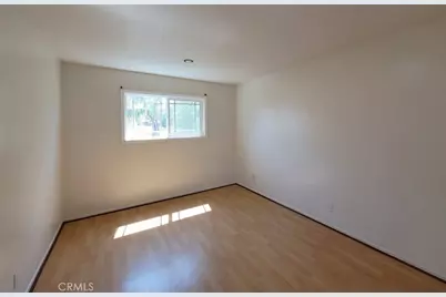 10532 Royal Oak, Stanton, CA 90680 - Photo 23