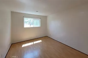 10532 Royal Oak, Stanton, CA 90680 - Photo 23