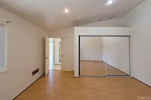 10532 Royal Oak, Stanton, CA 90680 - Photo 9