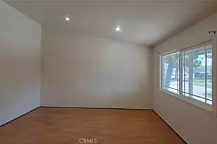 10532 Royal Oak, Stanton, CA 90680 - Photo 7