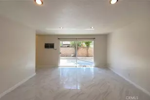 10532 Royal Oak, Stanton, CA 90680 - Photo 17