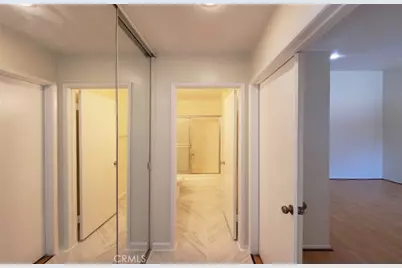 10532 Royal Oak, Stanton, CA 90680 - Photo 11