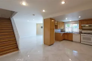 10532 Royal Oak, Stanton, CA 90680 - Photo 19