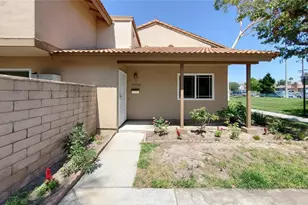 10532 Royal Oak, Stanton, CA 90680 - Photo 5