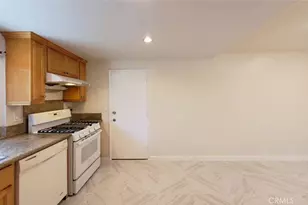 10532 Royal Oak, Stanton, CA 90680 - Photo 21