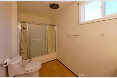 10532 Royal Oak, Stanton, CA 90680 - Photo 25