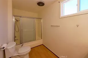 10532 Royal Oak, Stanton, CA 90680 - Photo 25