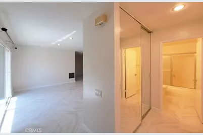 10532 Royal Oak, Stanton, CA 90680 - Photo 13