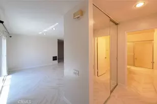 10532 Royal Oak, Stanton, CA 90680 - Photo 13