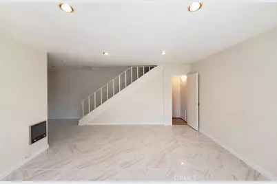 10532 Royal Oak, Stanton, CA 90680 - Photo 15