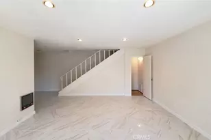 10532 Royal Oak, Stanton, CA 90680 - Photo 15