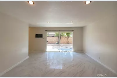 10532 Royal Oak, Stanton, CA 90680 - Photo 17