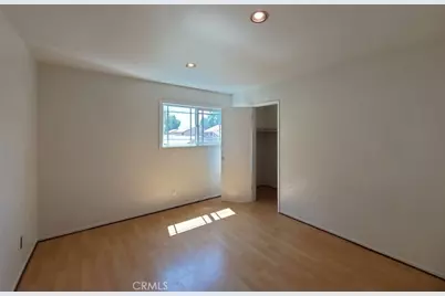 10532 Royal Oak, Stanton, CA 90680 - Photo 27