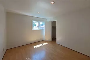 10532 Royal Oak, Stanton, CA 90680 - Photo 27