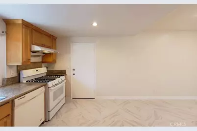 10532 Royal Oak, Stanton, CA 90680 - Photo 21