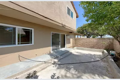 10532 Royal Oak, Stanton, CA 90680 - Photo 33