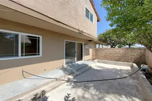 10532 Royal Oak, Stanton, CA 90680 - Photo 33