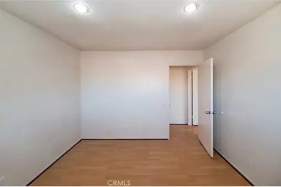 10532 Royal Oak, Stanton, CA 90680 - Photo 31