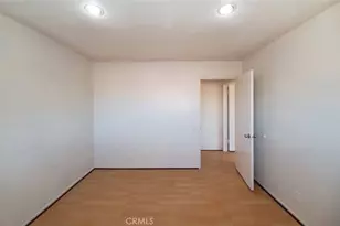 10532 Royal Oak, Stanton, CA 90680 - Photo 31