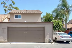 10532 Royal Oak, Stanton, CA 90680 - Photo 1