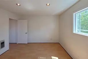 10532 Royal Oak, Stanton, CA 90680 - Photo 29