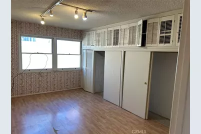 4935 Somerset, Buena Park, CA 90621 - Photo 15