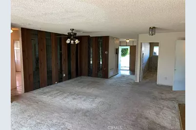 4935 Somerset, Buena Park, CA 90621 - Photo 9